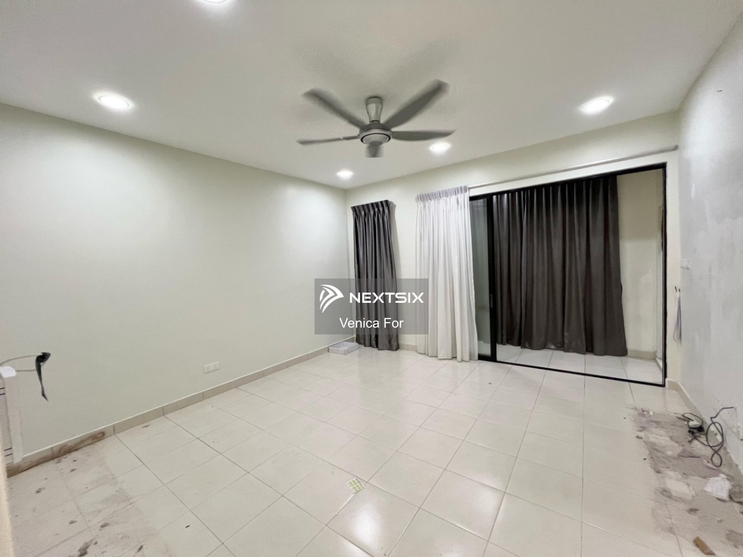 2-sty Terrace/Link House For Sale in Iskandar Puteri (Nusajaya) Johor - Image 8