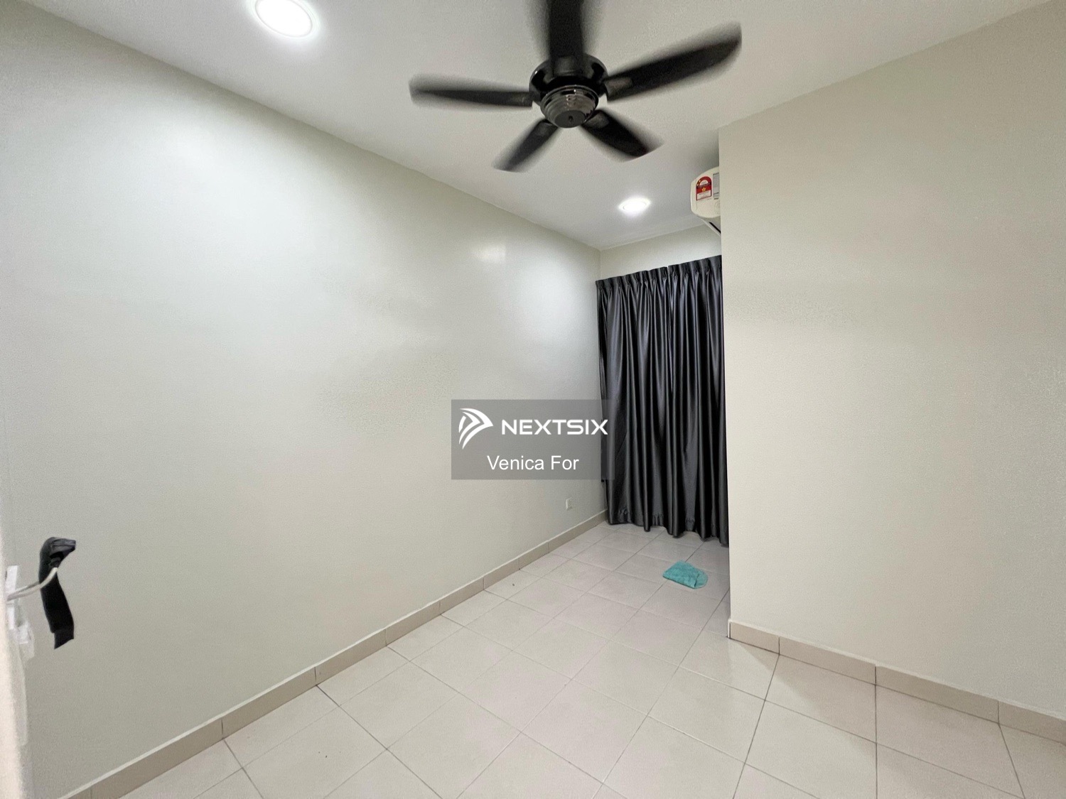 2-sty Terrace/Link House For Sale in Iskandar Puteri (Nusajaya) Johor - Image 9