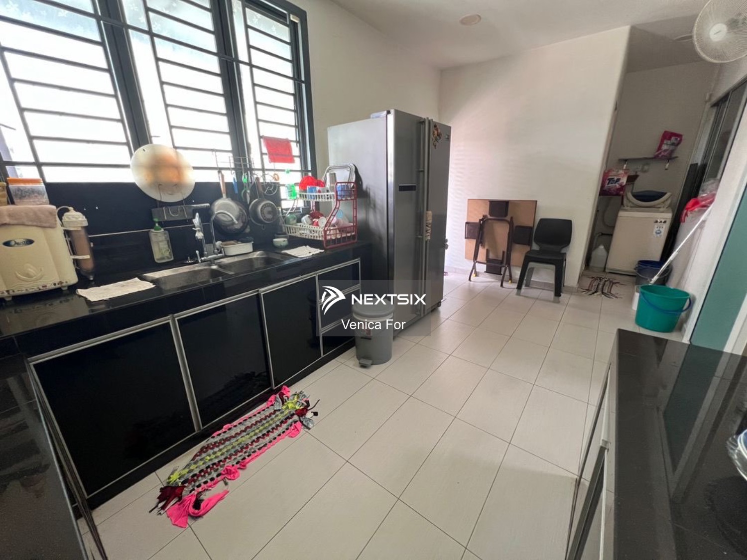 2-sty Terrace/Link House For Sale in Skudai Johor - Image 10