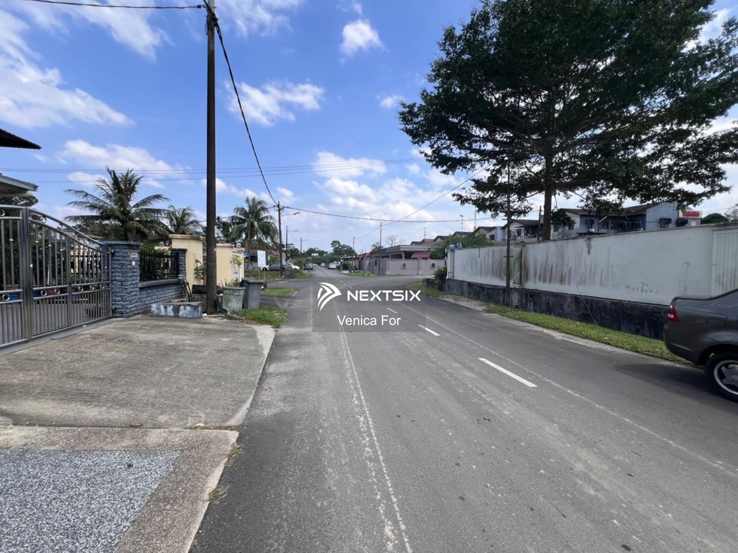 2-sty Terrace/Link House For Sale in Skudai Johor - Image 12