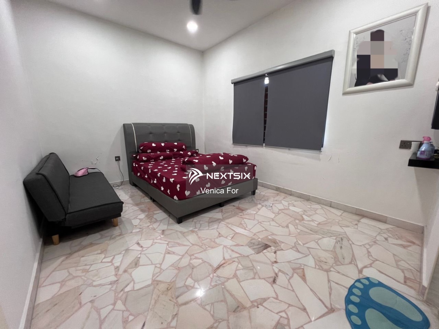 2-sty Terrace/Link House For Sale in Skudai Johor - Image 15