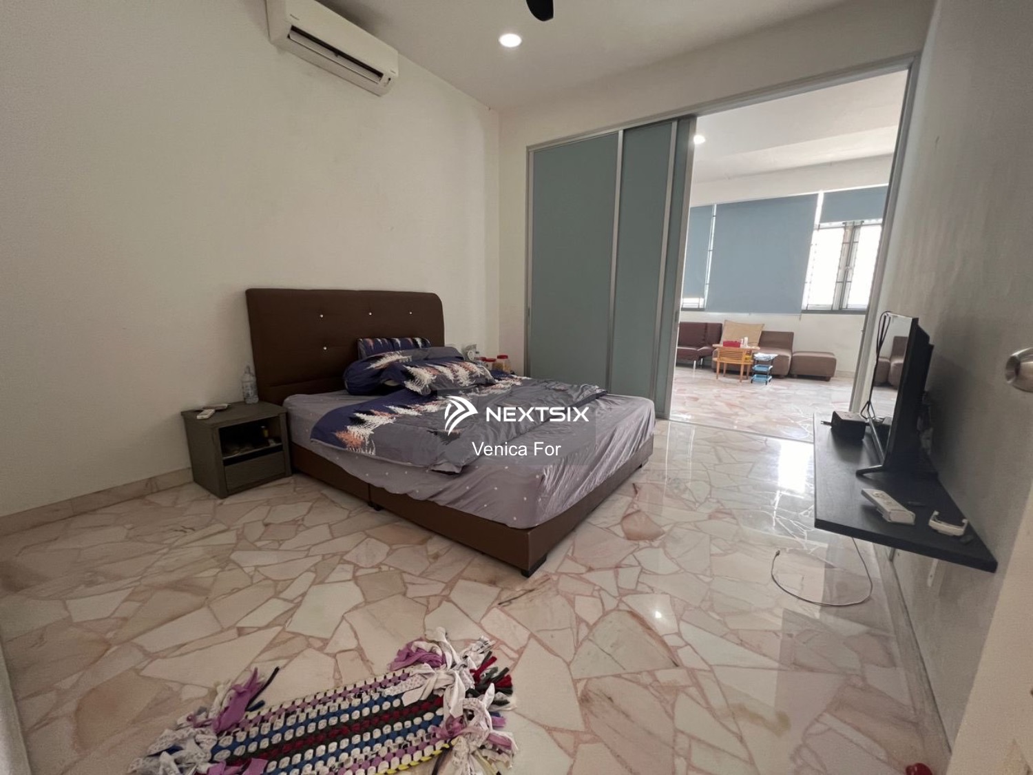 2-sty Terrace/Link House For Sale in Skudai Johor - Image 5