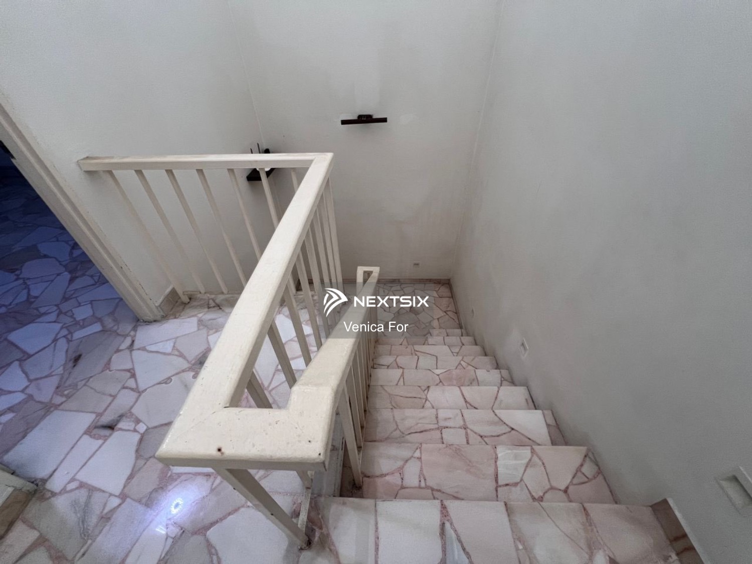 2-sty Terrace/Link House For Sale in Skudai Johor - Image 6