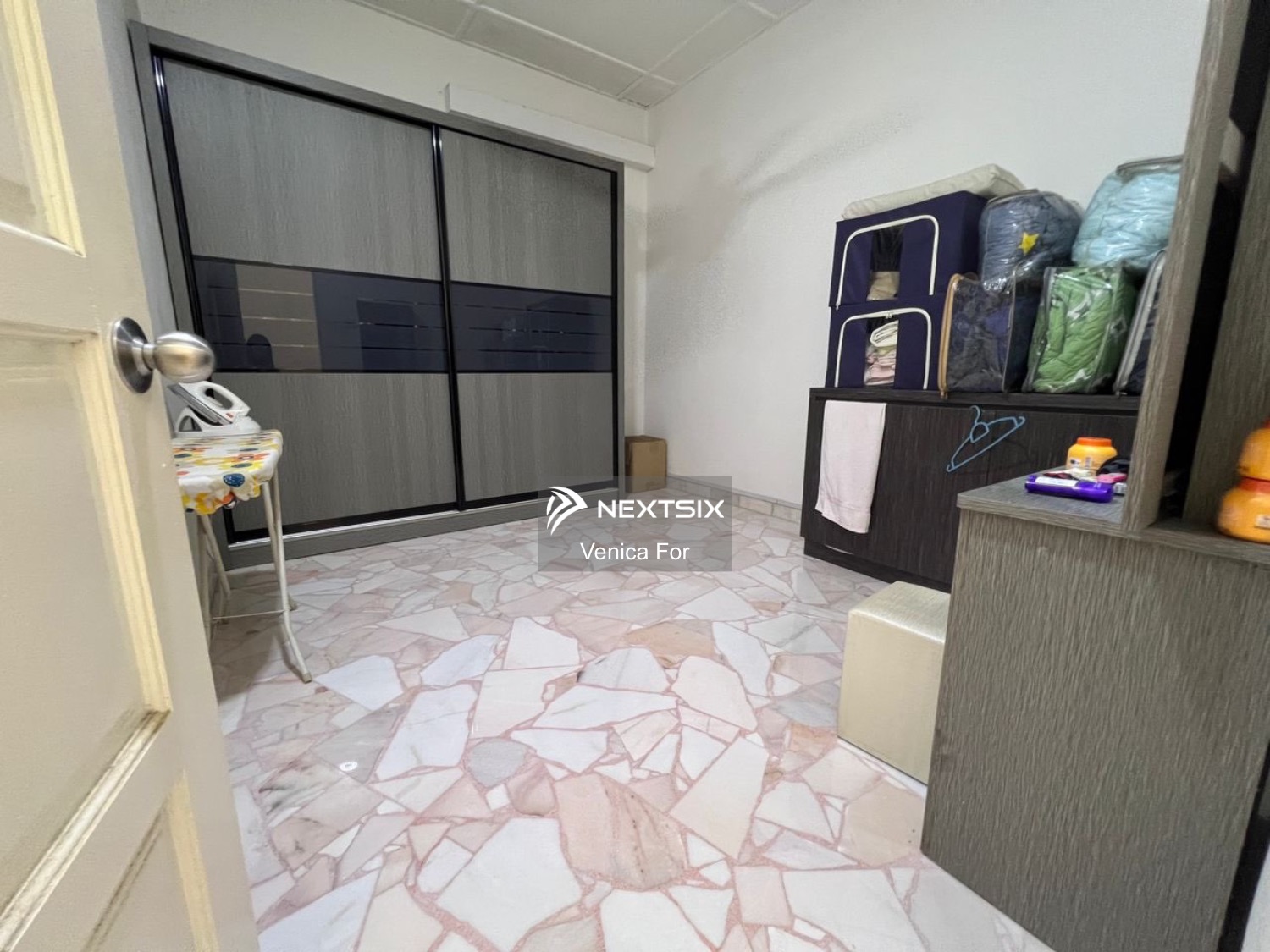 2-sty Terrace/Link House For Sale in Skudai Johor - Image 7