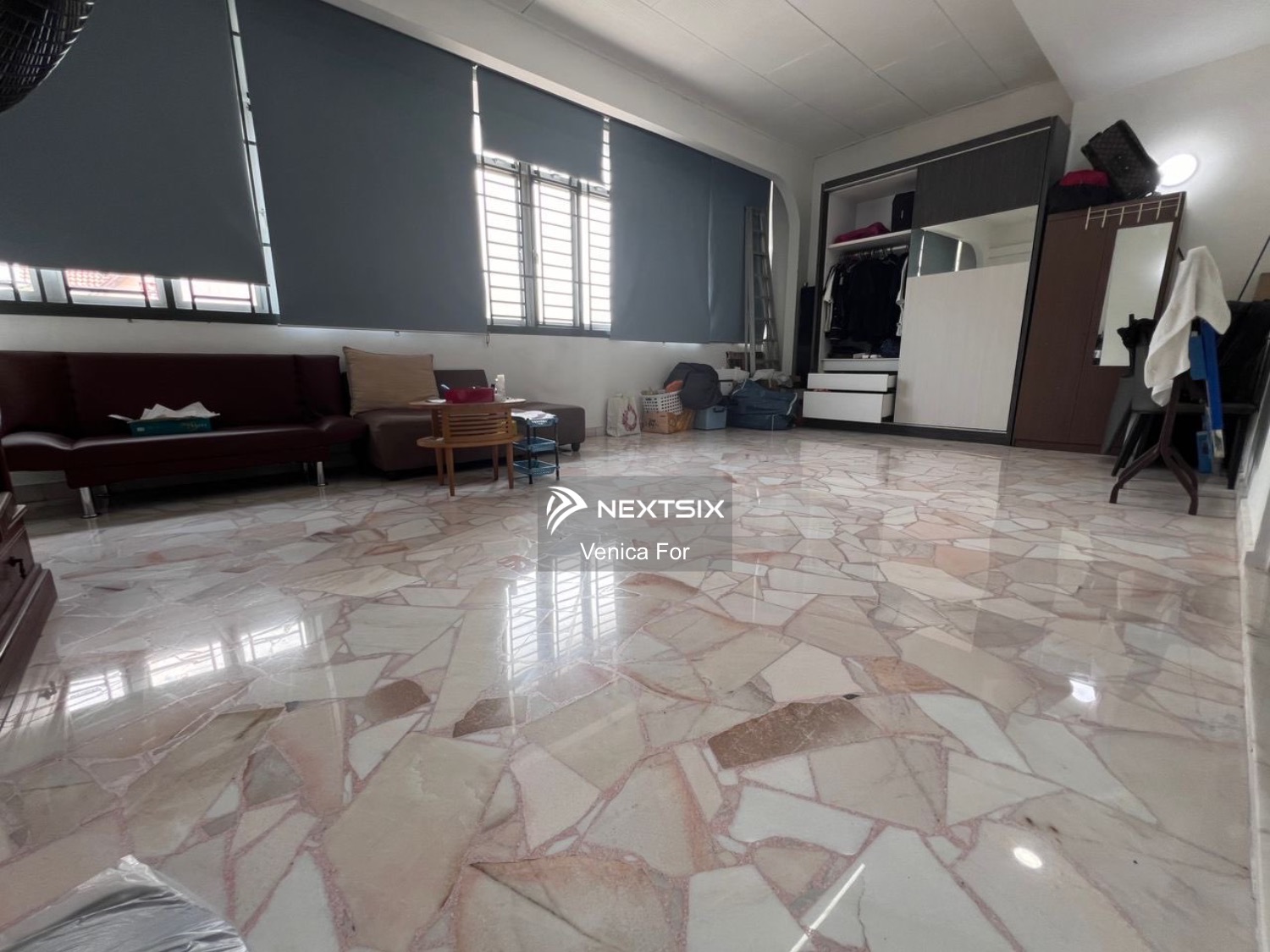 2-sty Terrace/Link House For Sale in Skudai Johor - Image 8