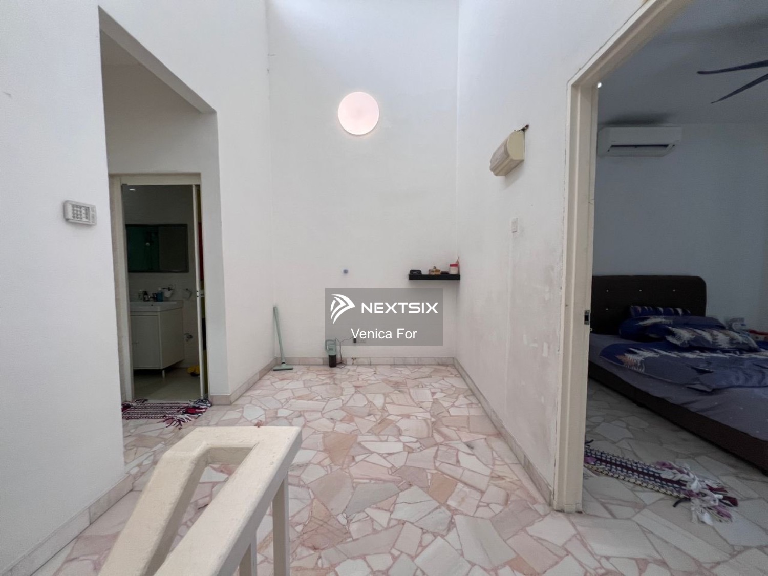2-sty Terrace/Link House For Sale in Skudai Johor - Image 9