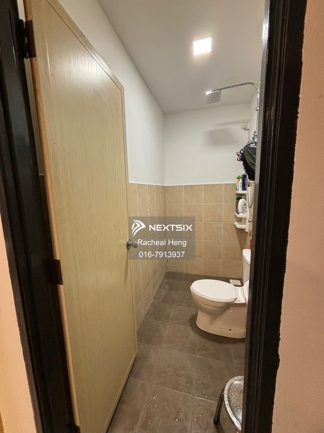 2.5-sty Terrace/Link House For Sale in Senai Johor - Image 13