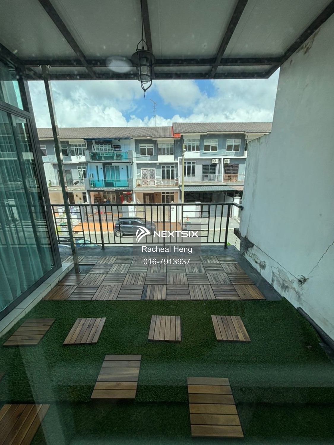 2.5-sty Terrace/Link House For Sale in Senai Johor - Image 15