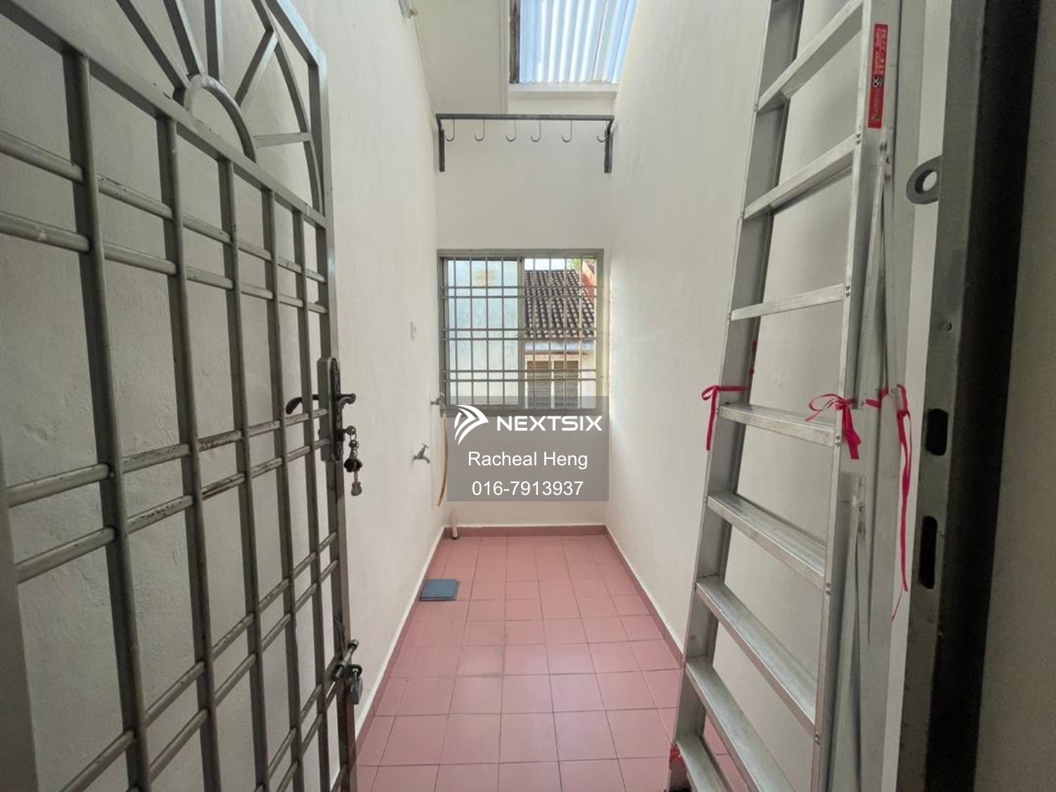 2-sty Terrace/Link House For Sale in Skudai Johor - Image 12