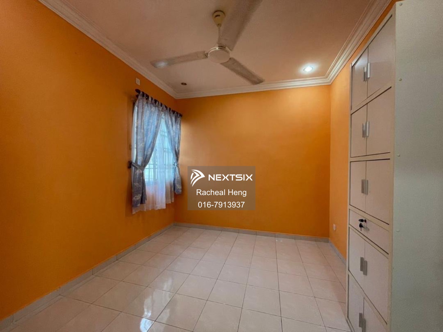 2-sty Terrace/Link House For Sale in Skudai Johor - Image 15