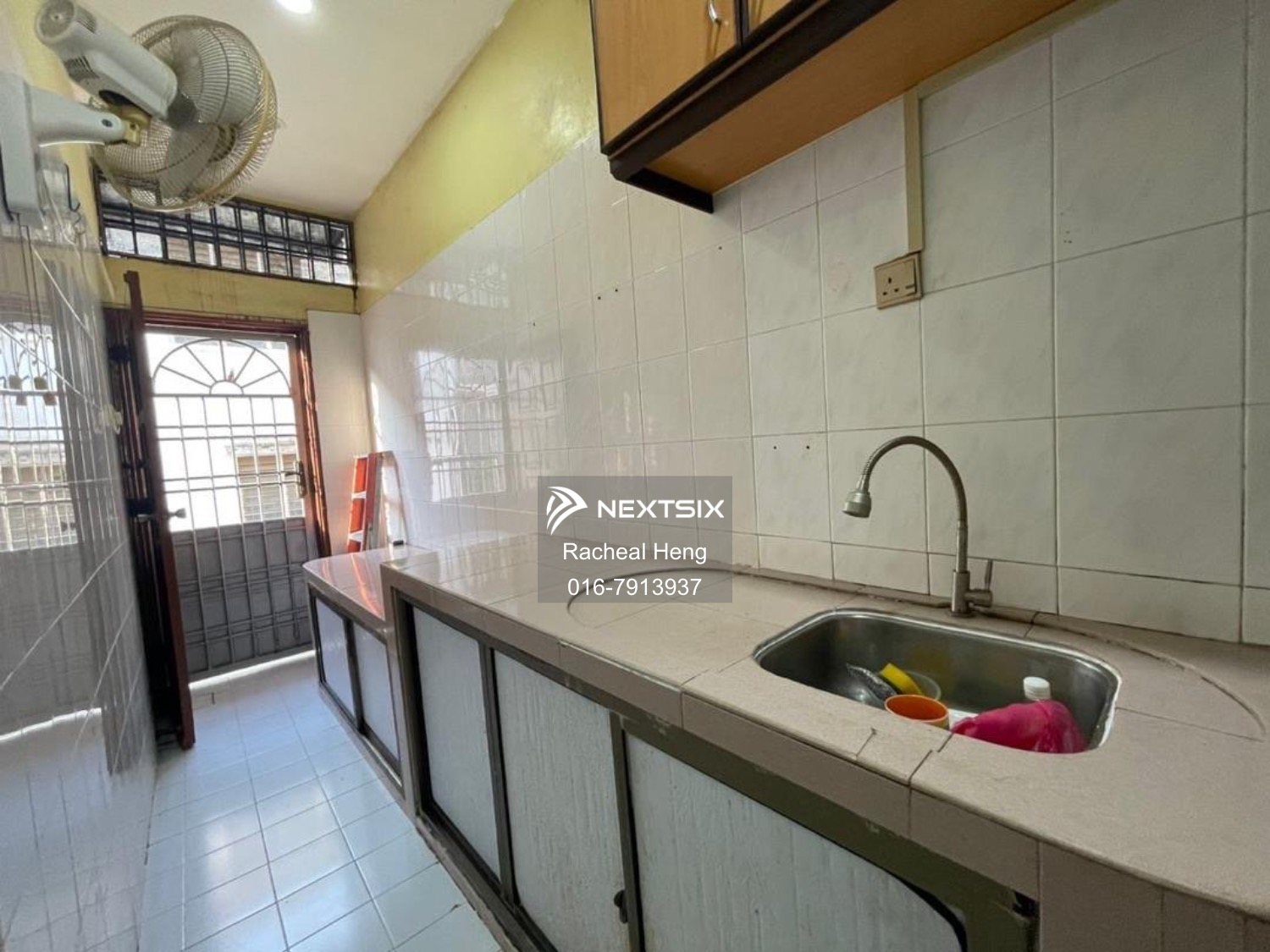 2-sty Terrace/Link House For Sale in Skudai Johor - Image 6