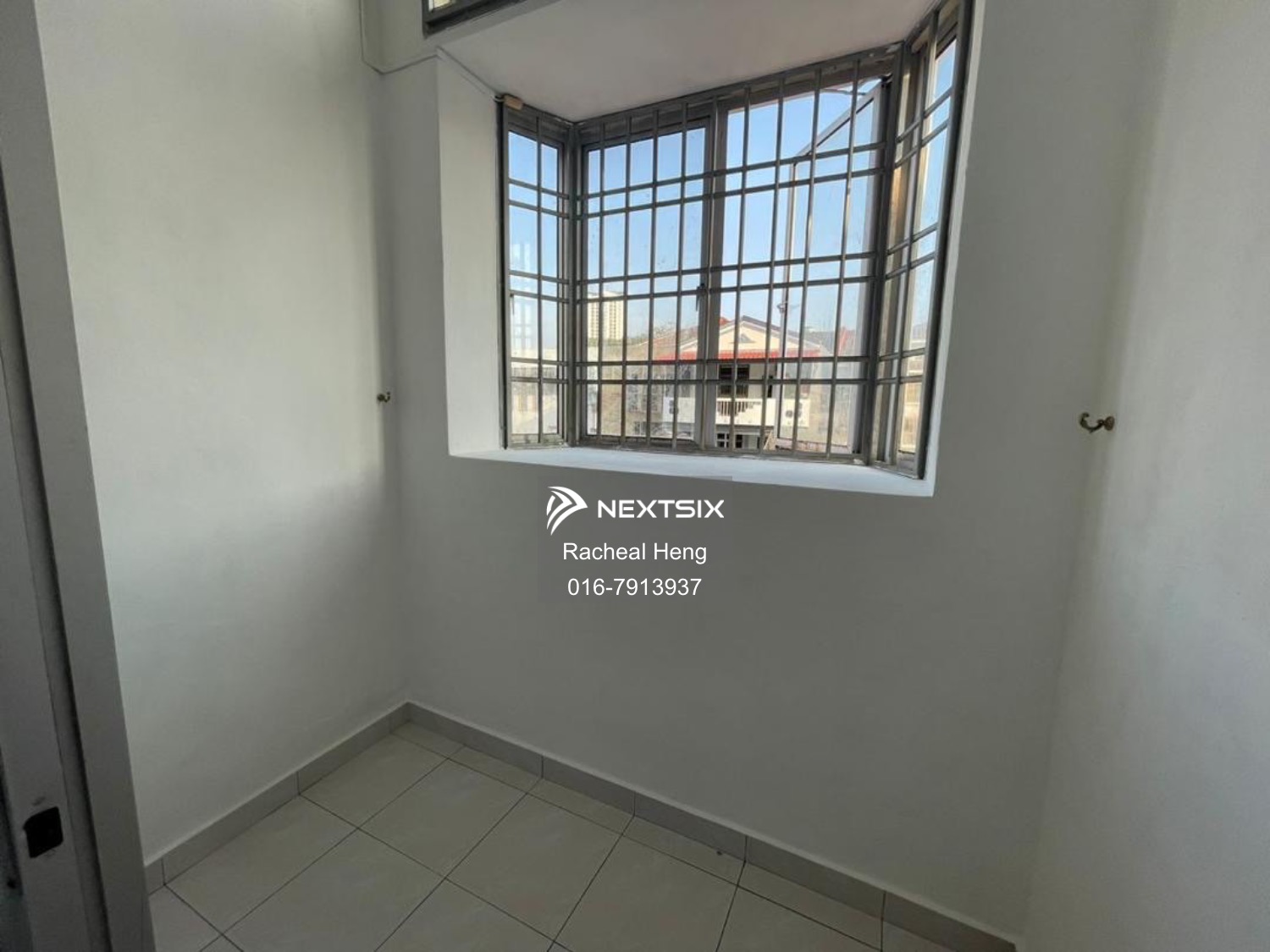 2-sty Terrace/Link House For Sale in Skudai Johor - Image 9