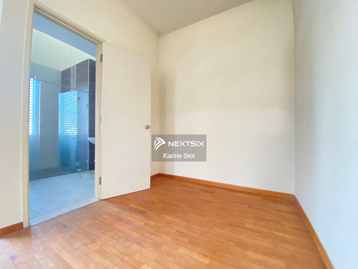 2-sty Terrace/Link House For Sale in Skudai Johor - Image 10