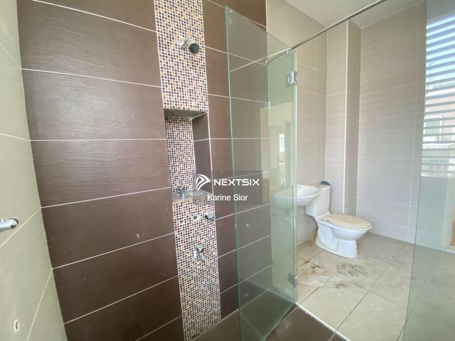 2-sty Terrace/Link House For Sale in Skudai Johor - Image 11