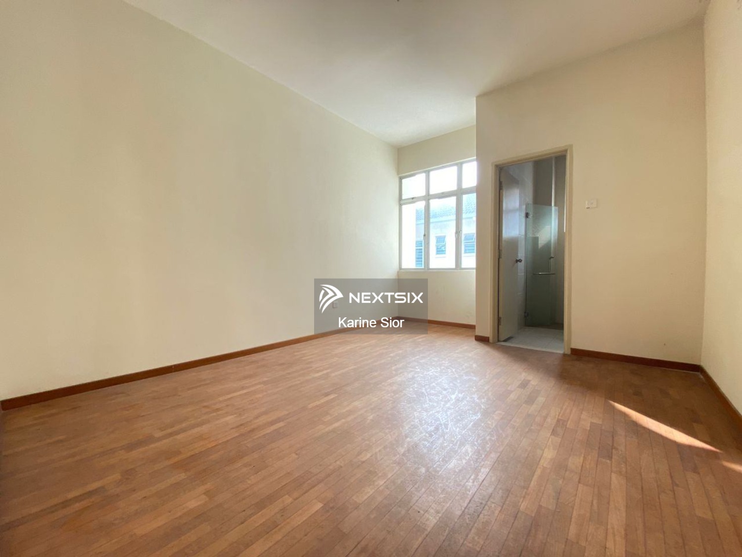 2-sty Terrace/Link House For Sale in Skudai Johor - Image 12