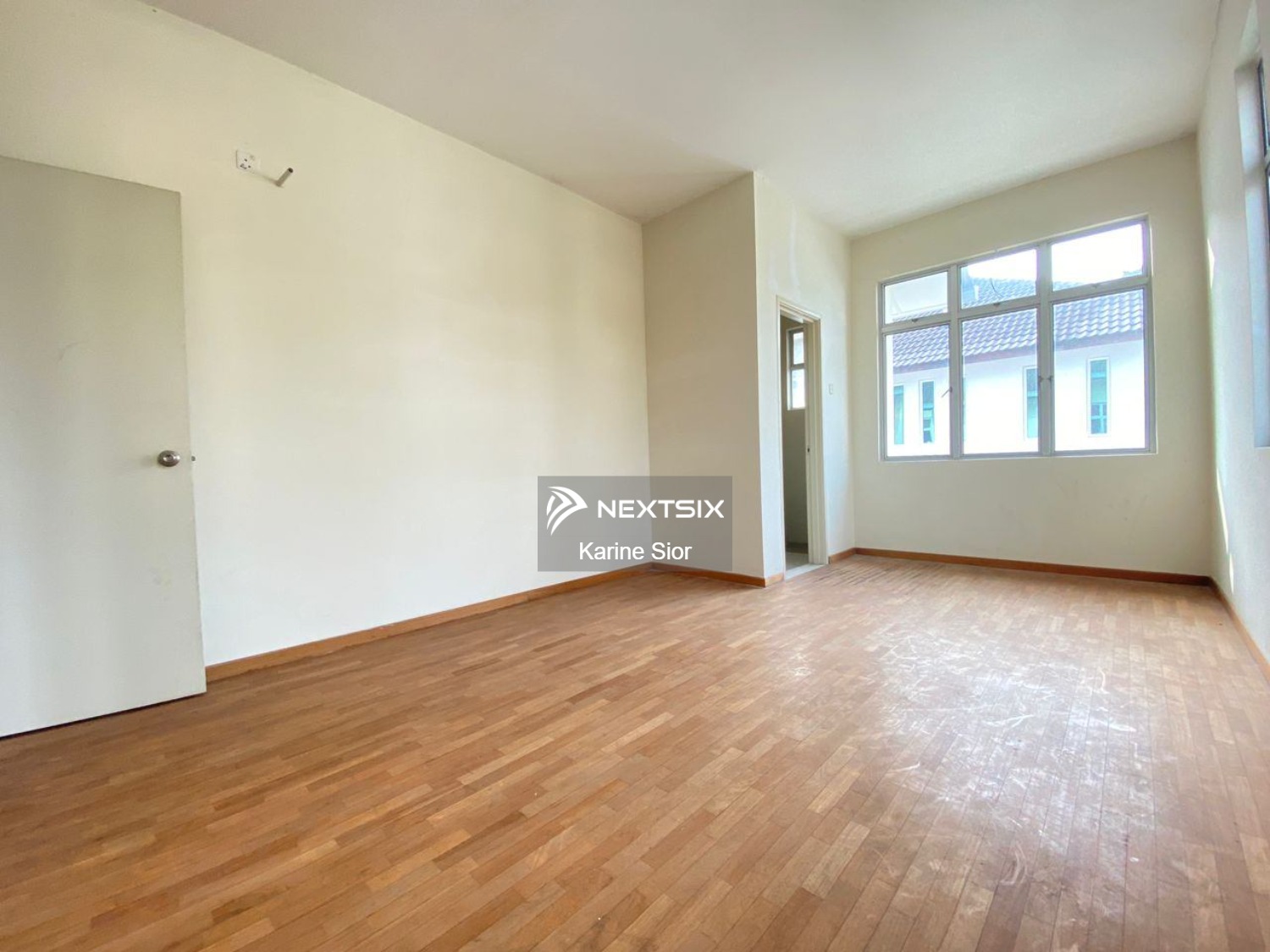 2-sty Terrace/Link House For Sale in Skudai Johor - Image 13