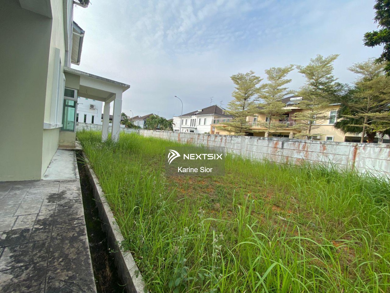 2-sty Terrace/Link House For Sale in Skudai Johor - Image 14