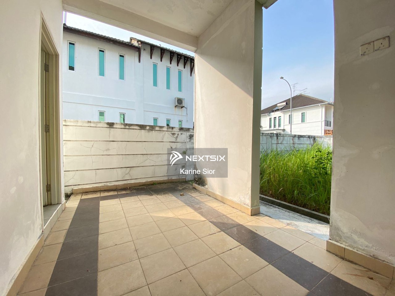 2-sty Terrace/Link House For Sale in Skudai Johor - Image 6