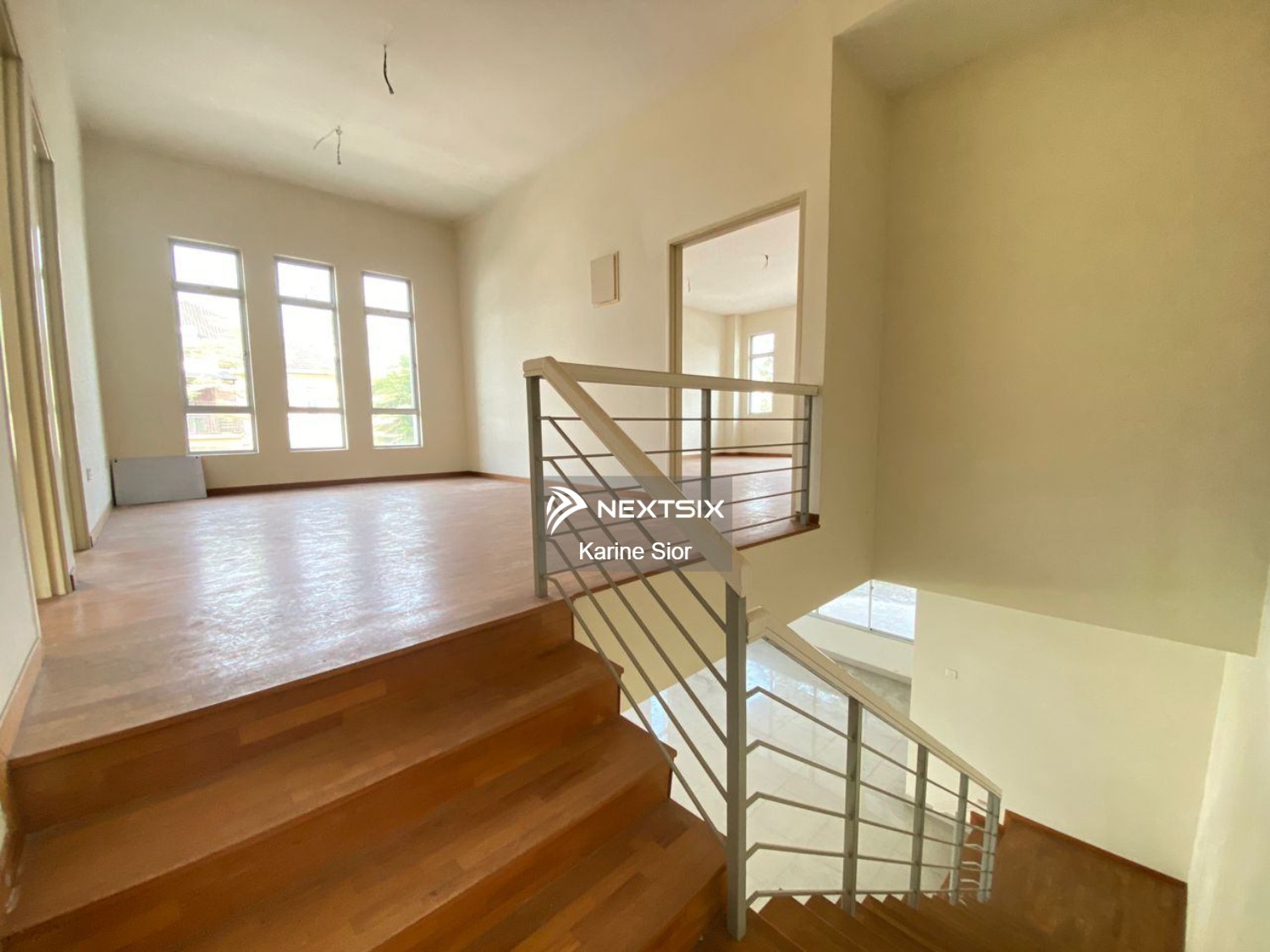 2-sty Terrace/Link House For Sale in Skudai Johor - Image 7