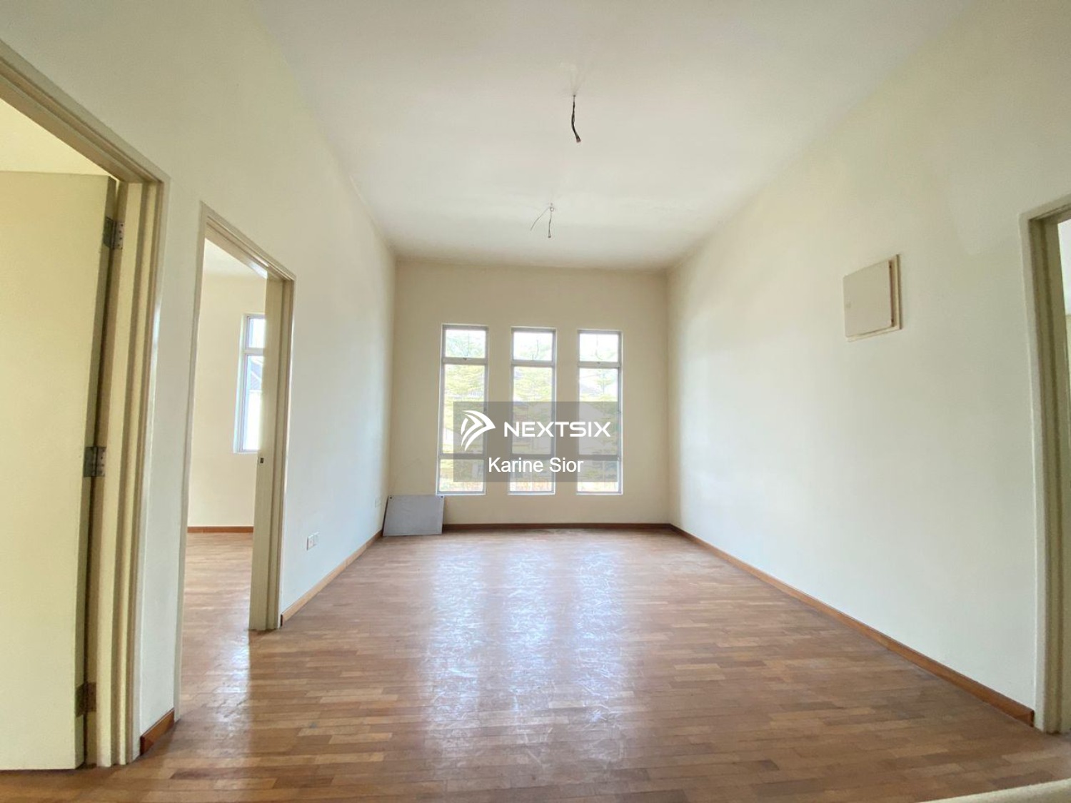 2-sty Terrace/Link House For Sale in Skudai Johor - Image 8