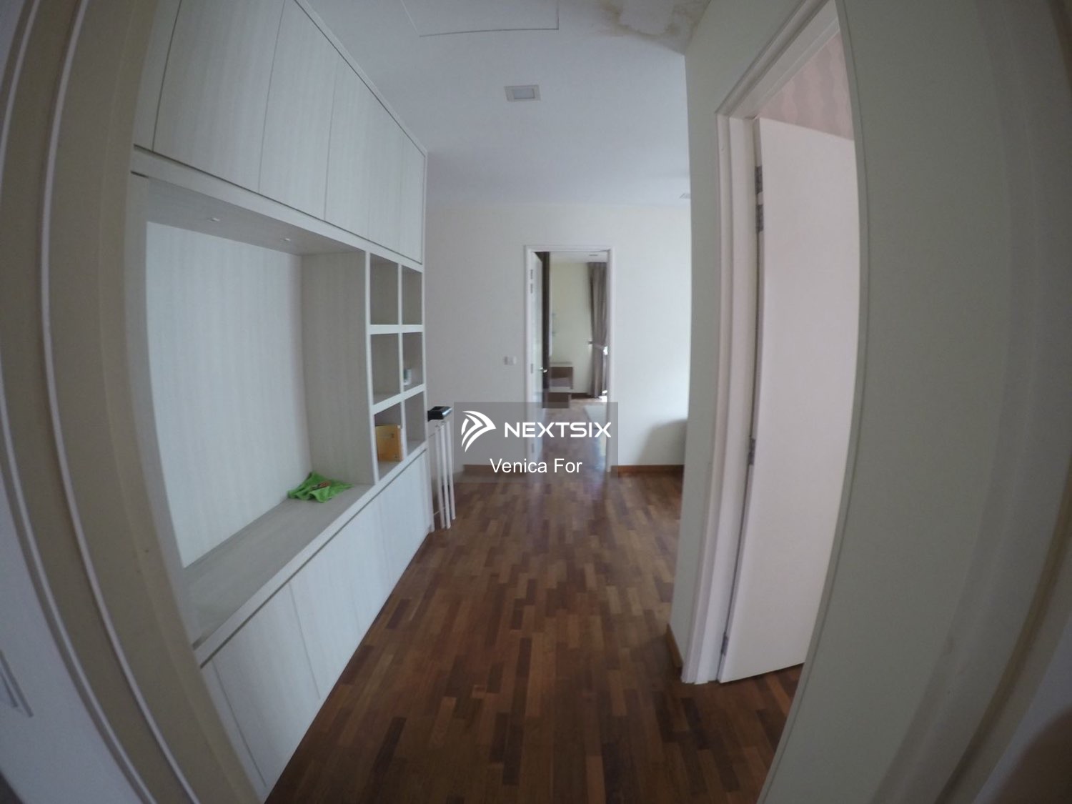 Semi-detached House For Sale in Horizon Hills Johor - Image 8