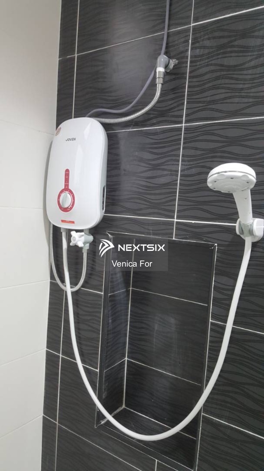 Apartment For Sale in Johor Bahru Johor - Image 3