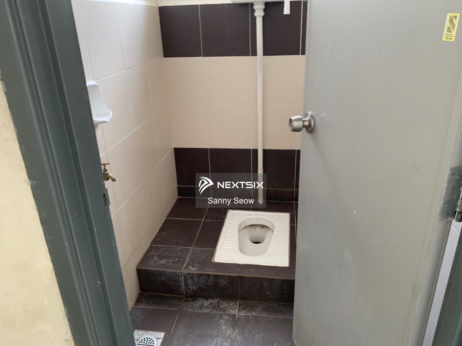 Shop Office For Rent in Gelang Patah Johor - Image 3