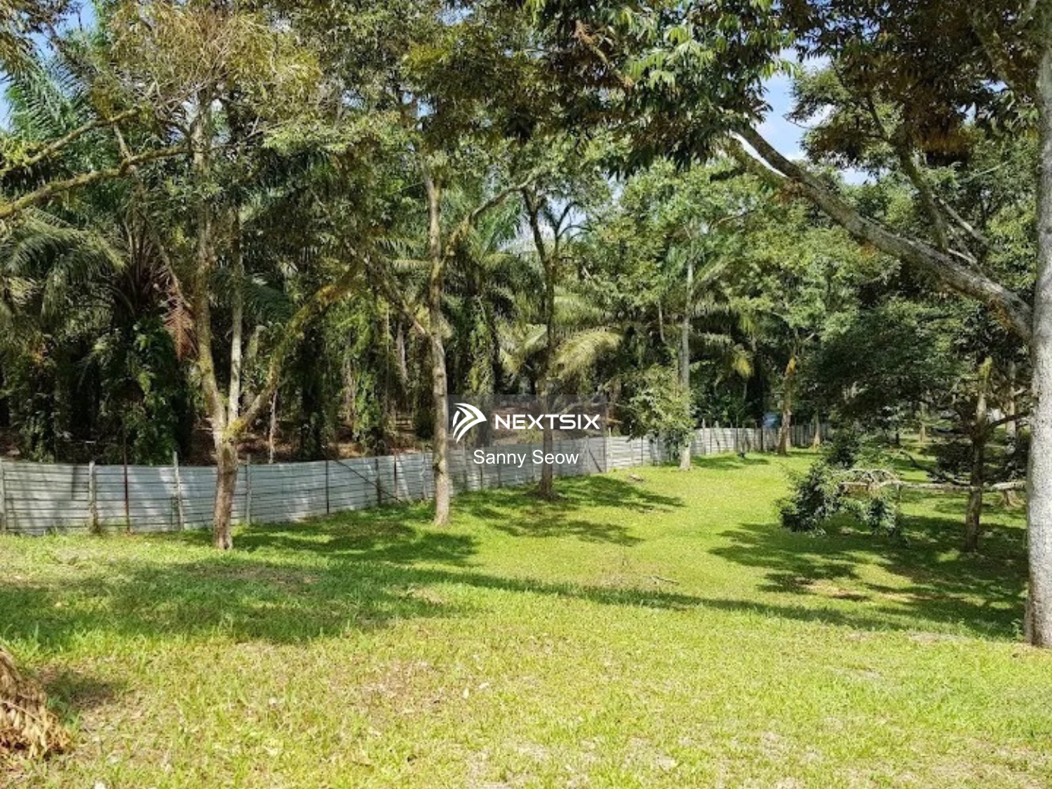 Agricultural Land For Sale in Ayer Hitam Johor - Image 10