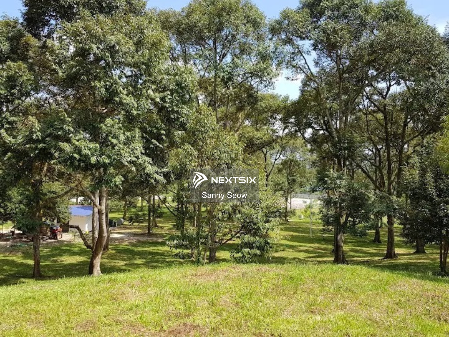 Agricultural Land For Sale in Ayer Hitam Johor - Image 11