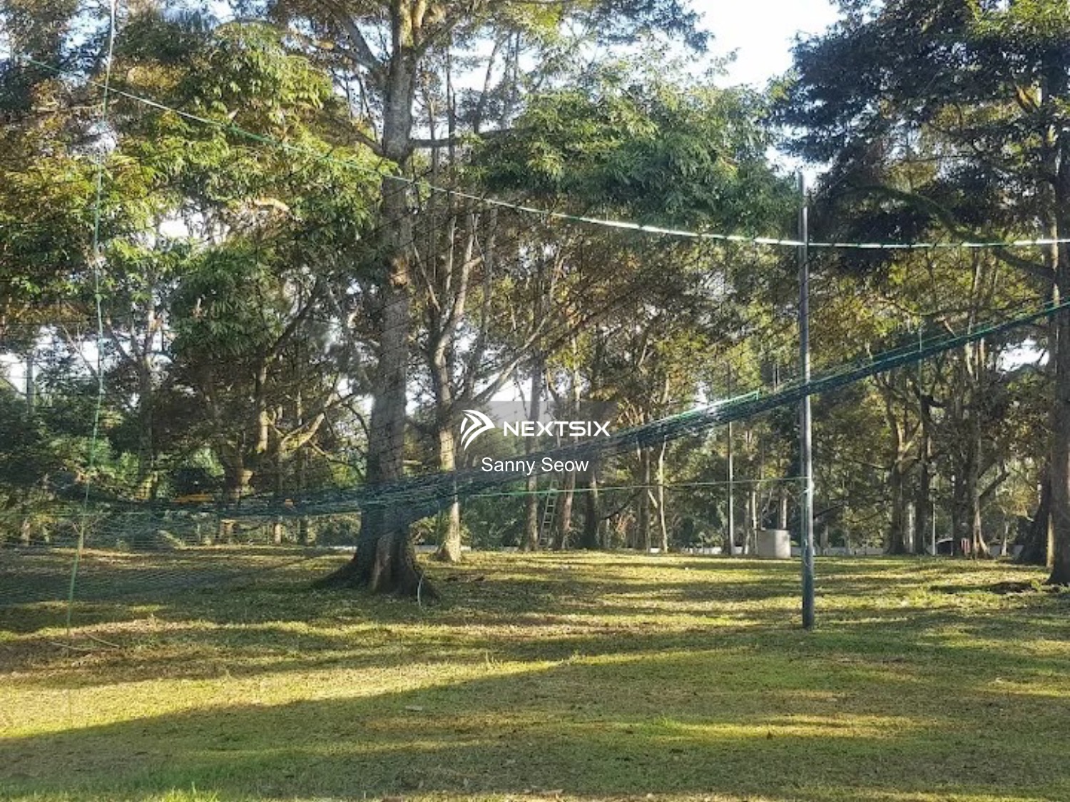 Agricultural Land For Sale in Ayer Hitam Johor - Image 3