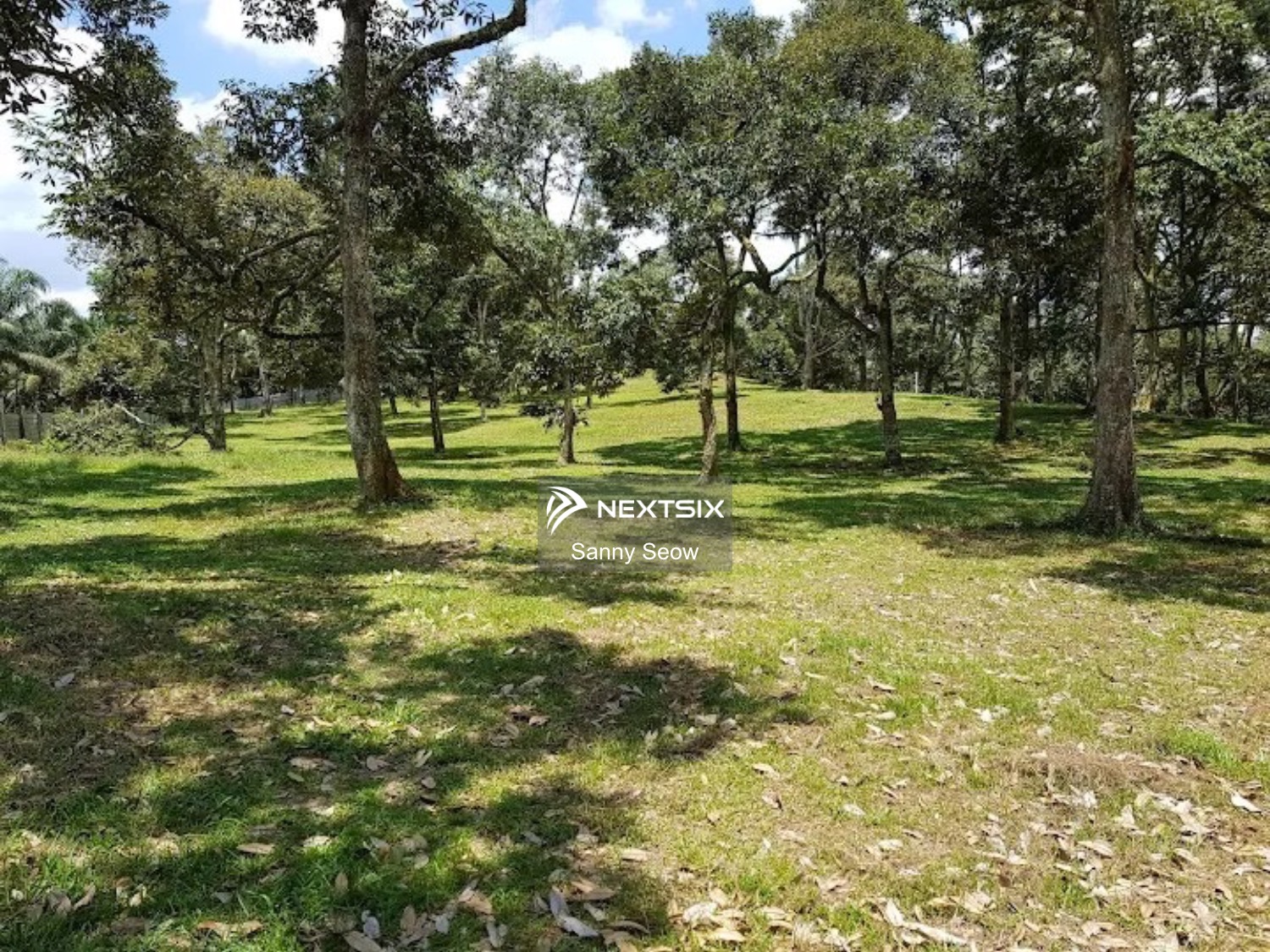 Agricultural Land For Sale in Ayer Hitam Johor - Image 7