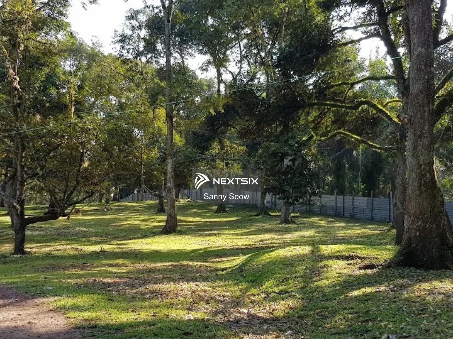 Agricultural Land For Sale in Ayer Hitam Johor - Image 9