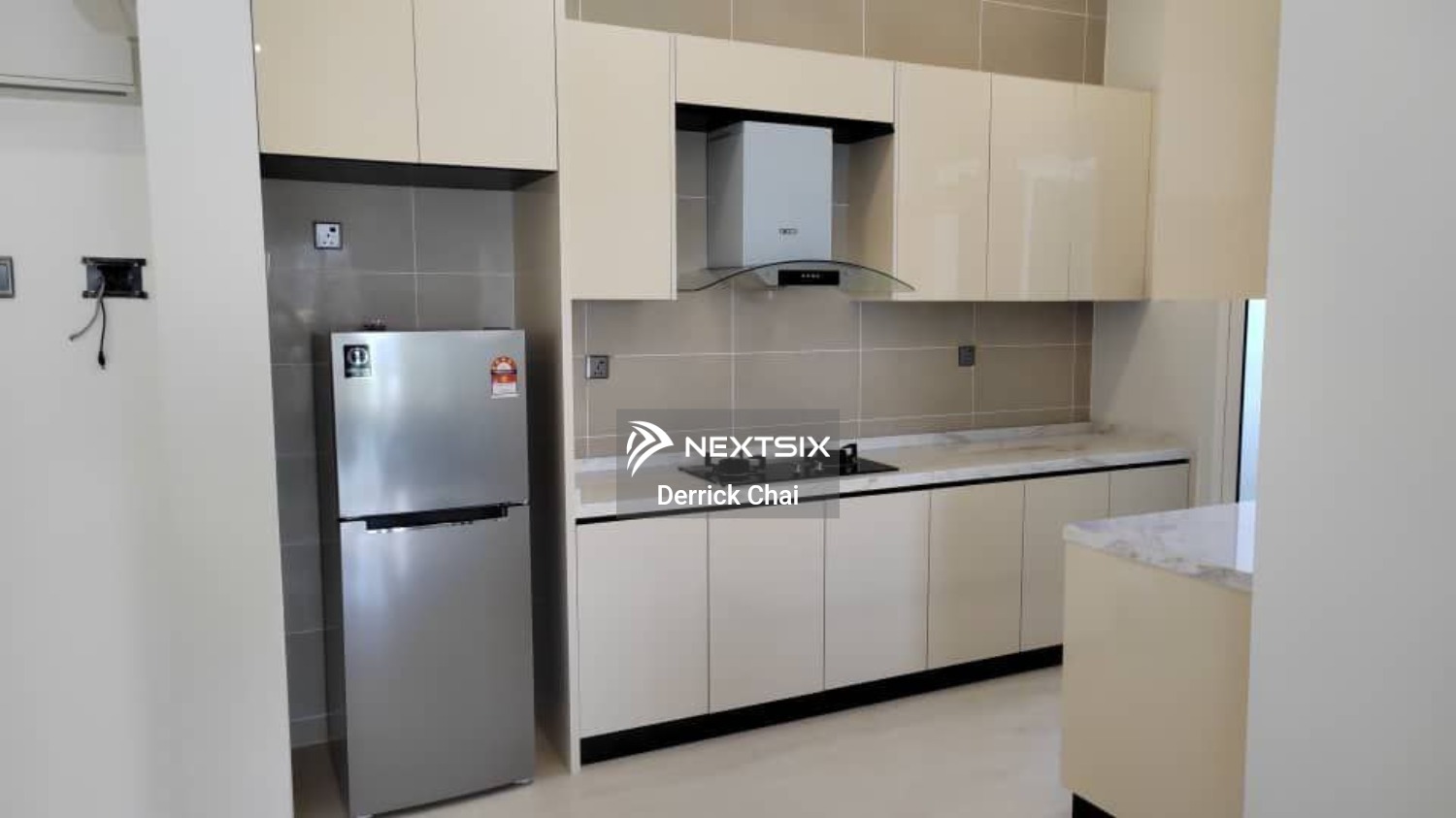 Serviced Residence For Rent in Johor Bahru Johor - Image 5