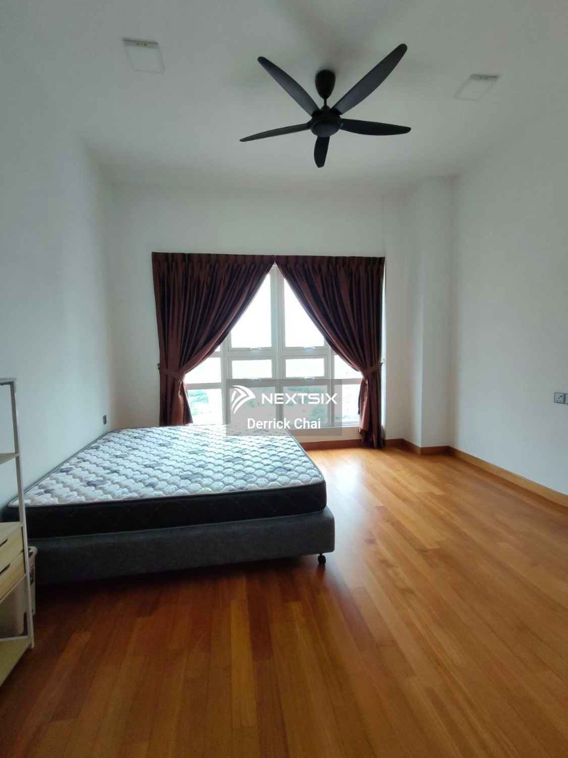 Serviced Residence For Rent in Johor Bahru Johor - Image 7