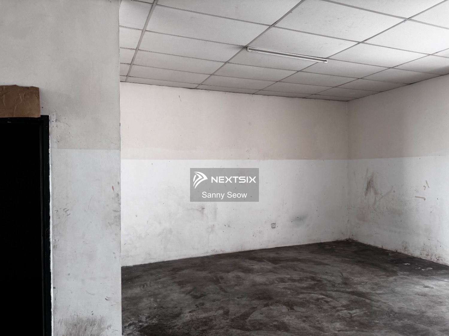 Shop Office For Sale in Iskandar Puteri (Nusajaya) Johor - Image 7