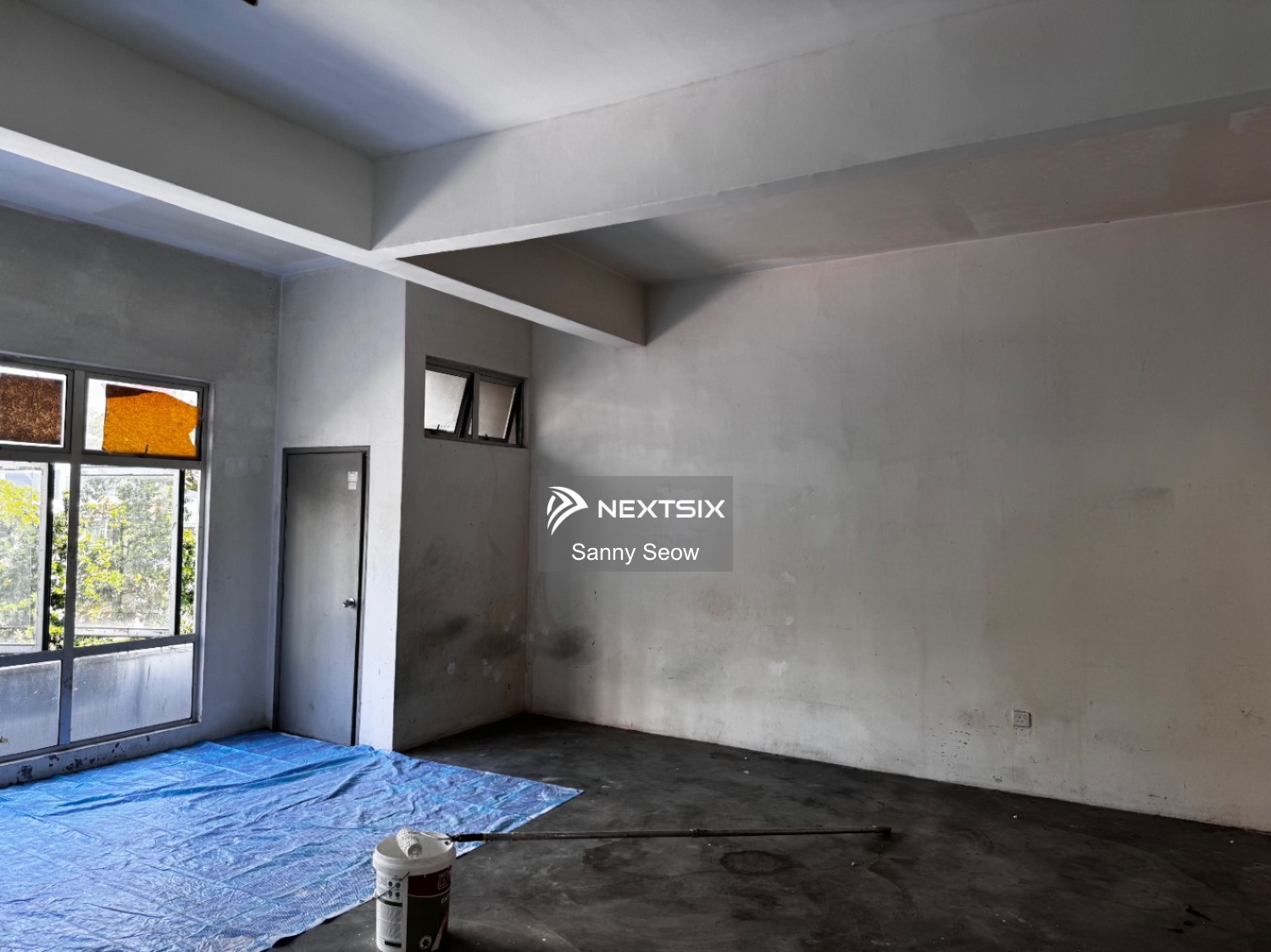 Shop Office For Sale in Iskandar Puteri (Nusajaya) Johor - Image 8