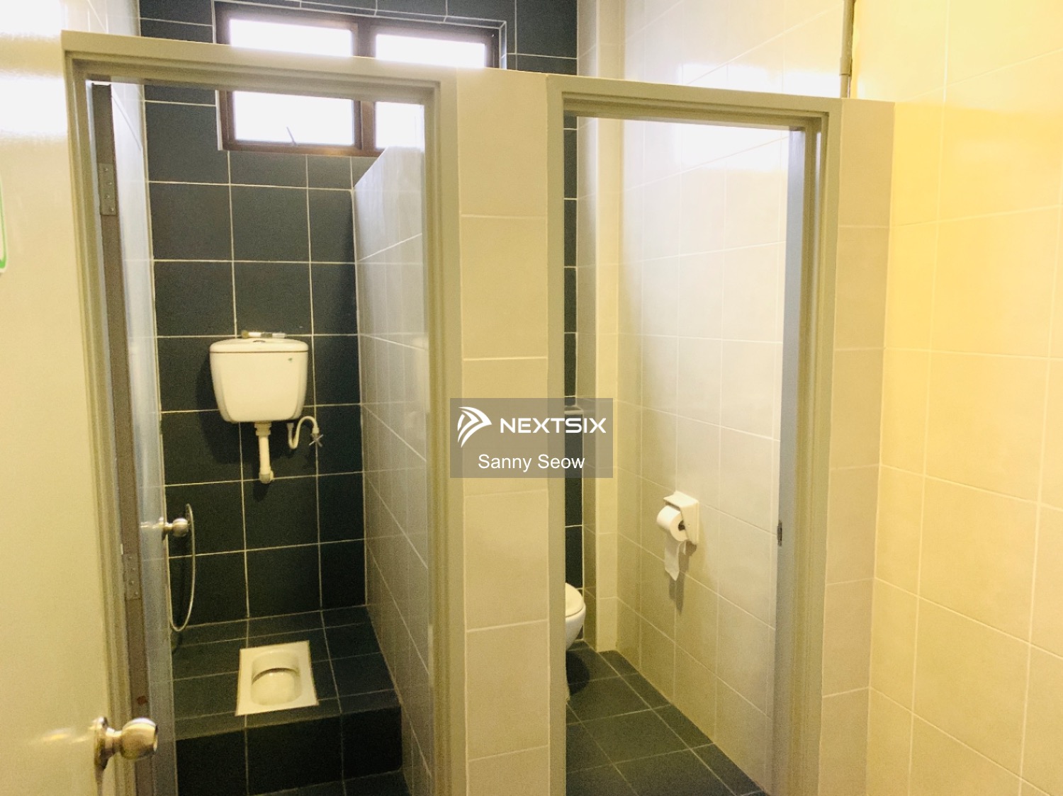 Semi-D Factory For Rent in Gelang Patah Johor - Image 10