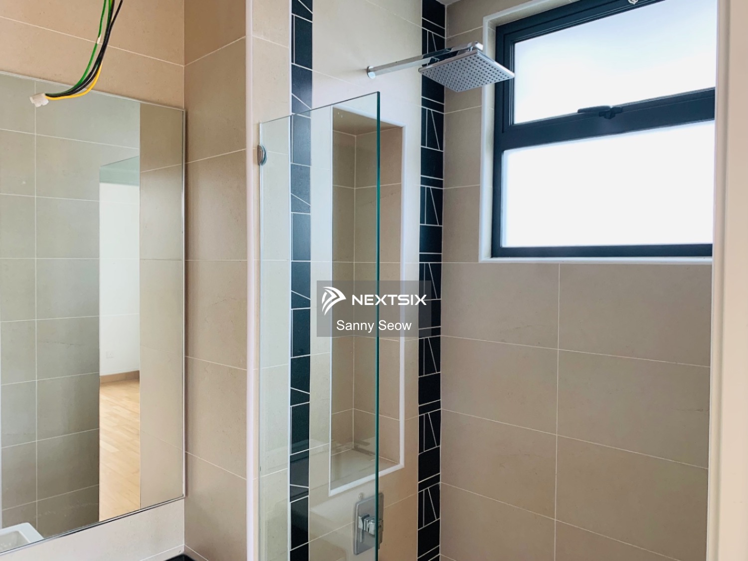 3 Storey Semi-detached Homes For Sale in Skudai Johor - Image 10