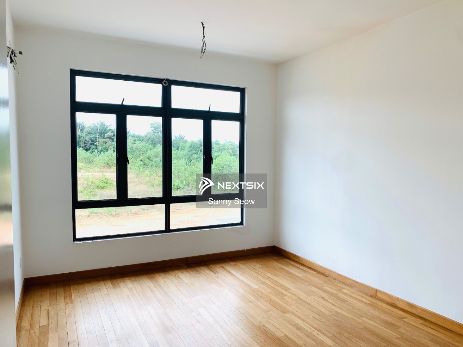 3 Storey Semi-detached Homes For Sale in Skudai Johor - Image 14