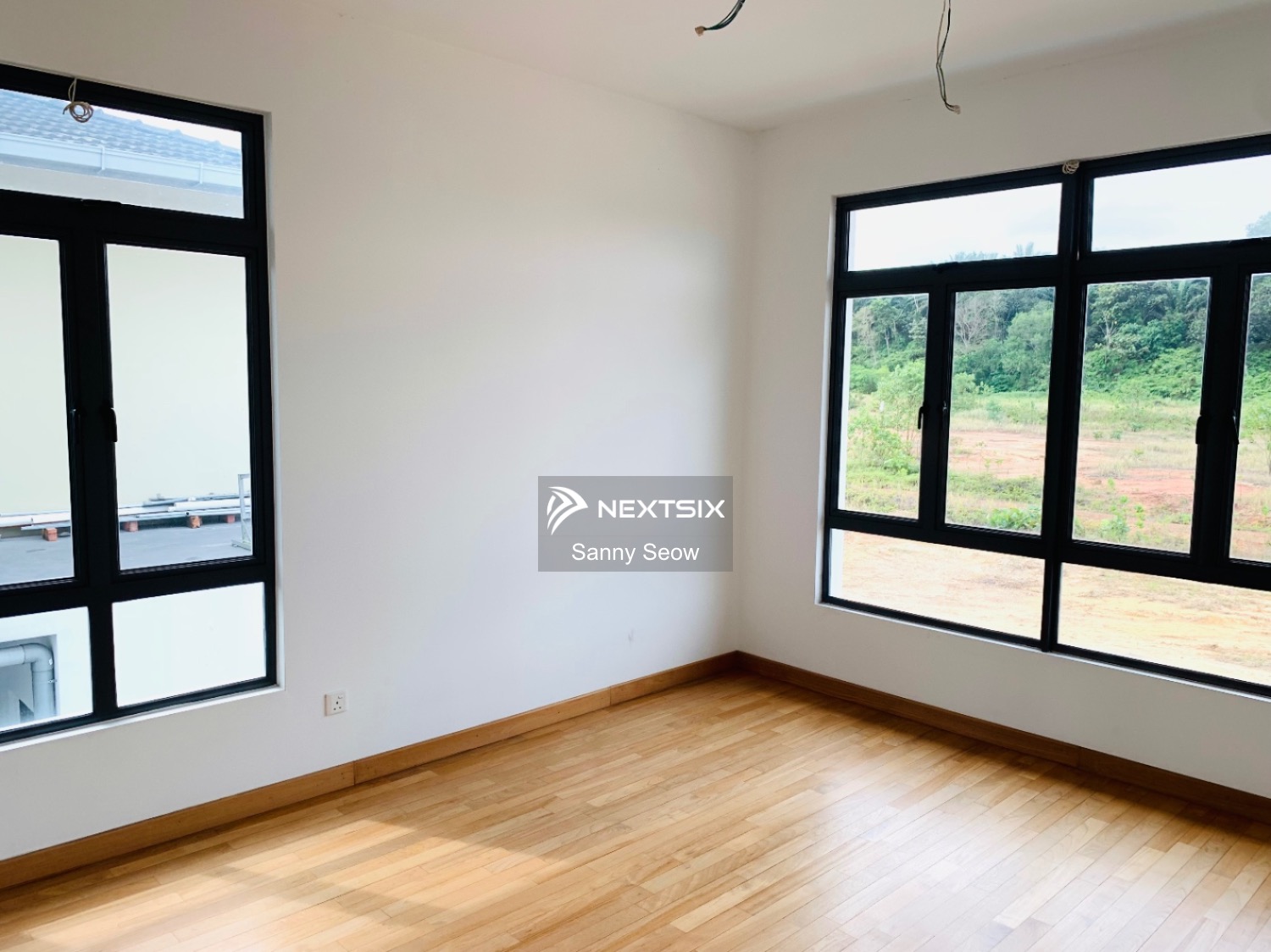 3 Storey Semi-detached Homes For Sale in Skudai Johor - Image 18