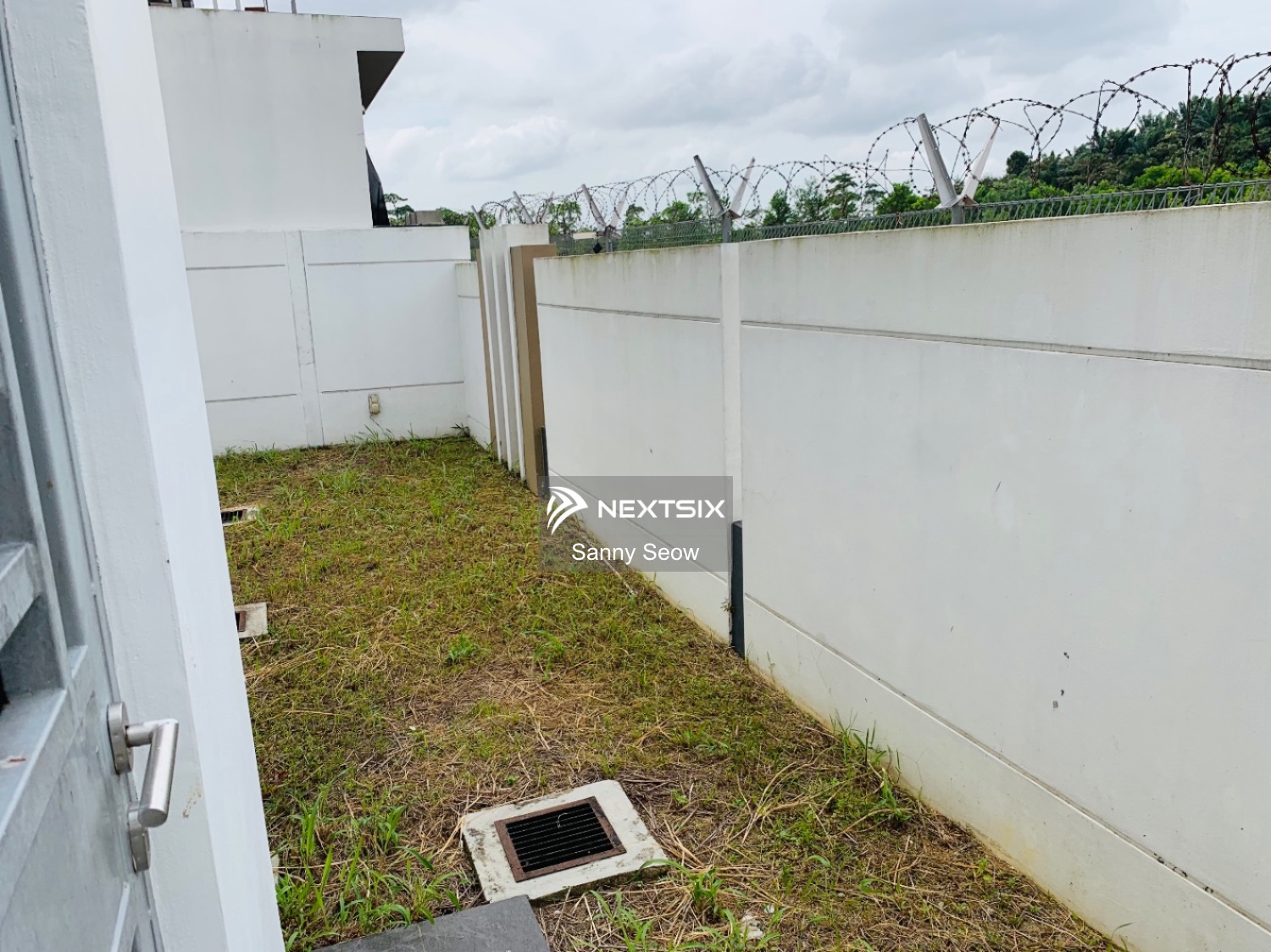 3 Storey Semi-detached Homes For Sale in Skudai Johor - Image 20