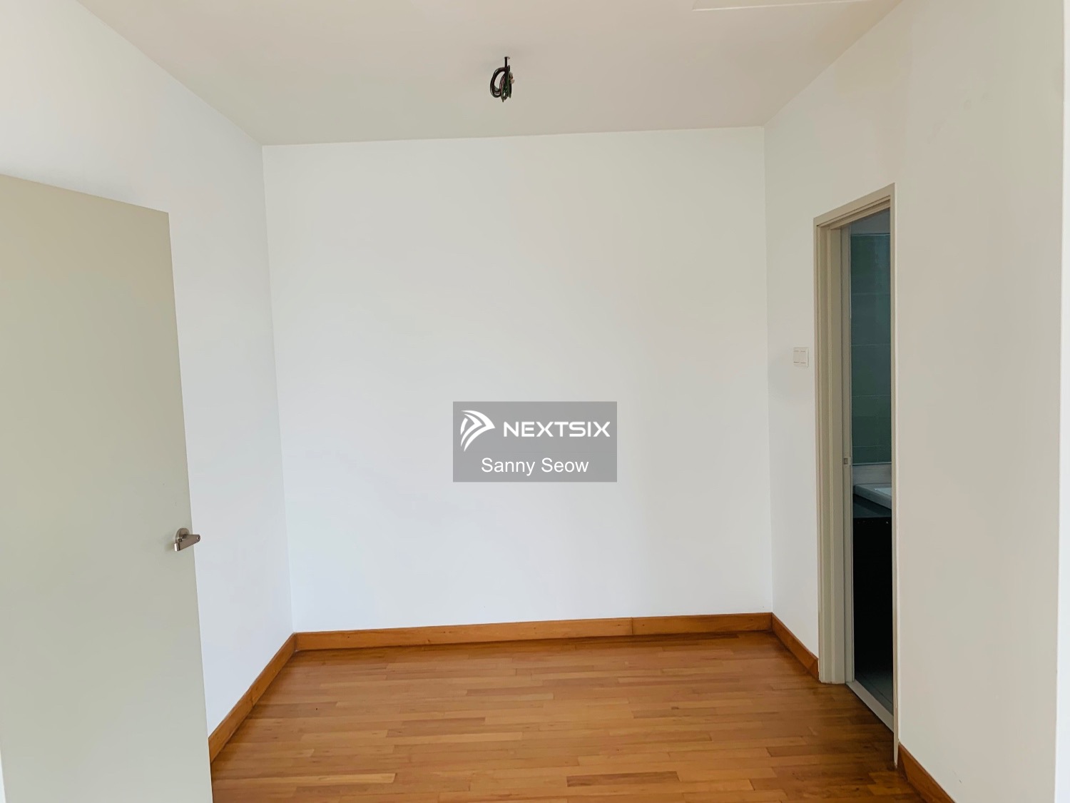 3 Storey Semi-detached Homes For Sale in Skudai Johor - Image 4