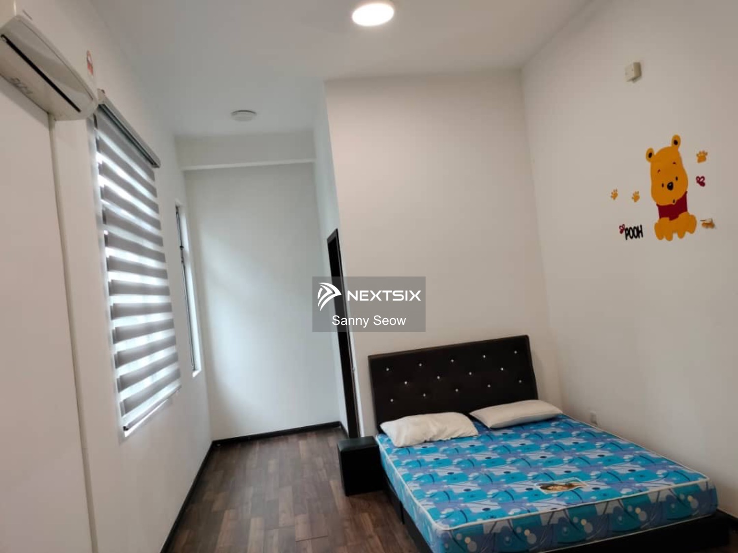 Cluster House For Sale in Skudai Johor - Image 10