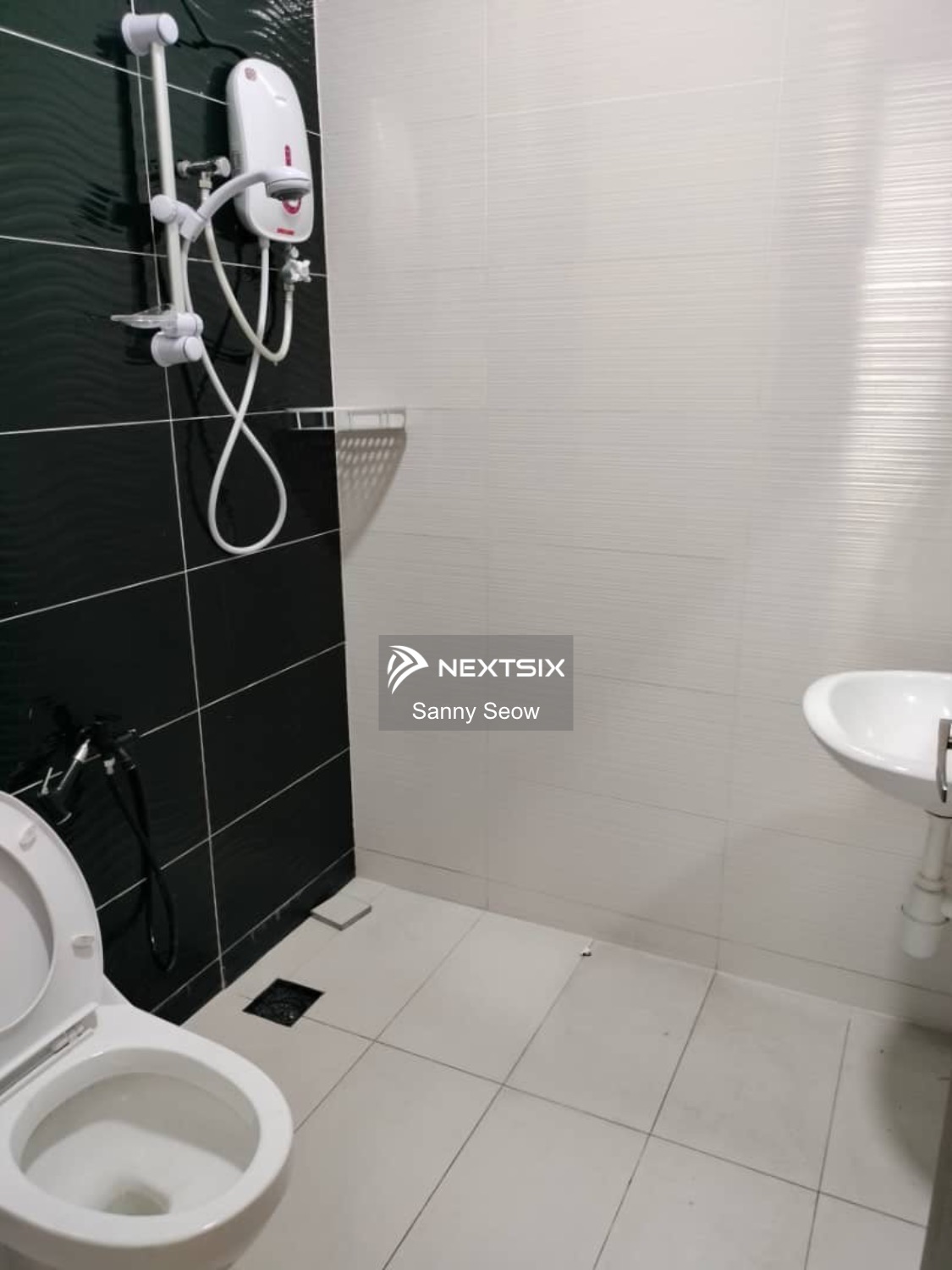 Cluster House For Sale in Skudai Johor - Image 11