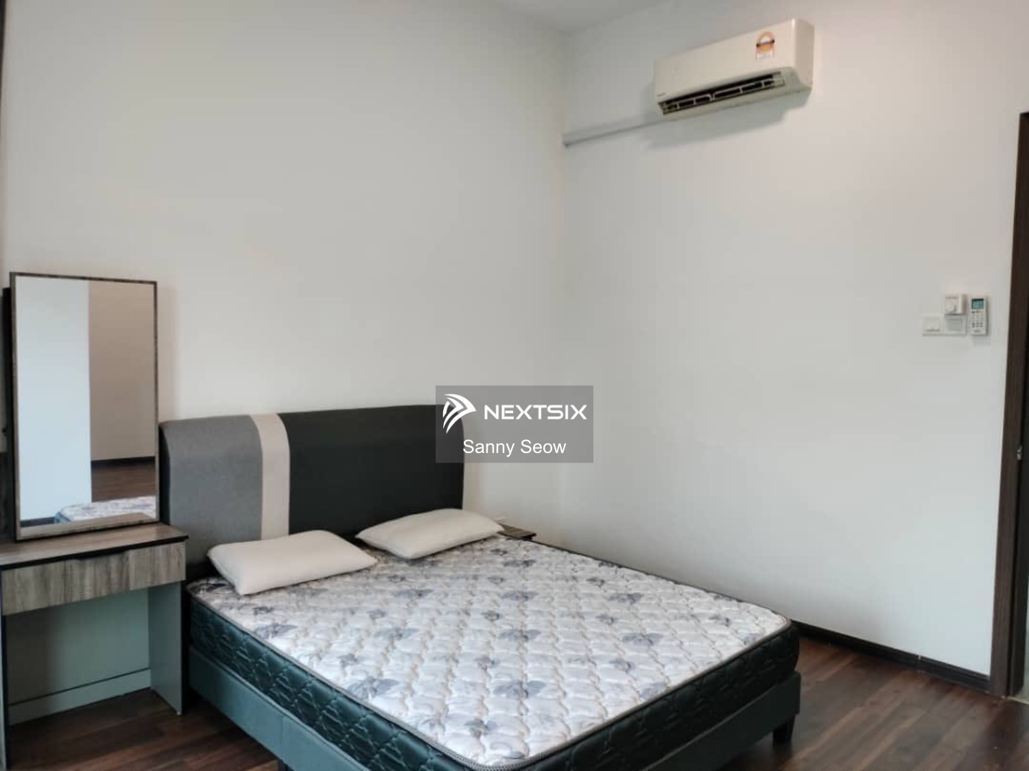 Cluster House For Sale in Skudai Johor - Image 12