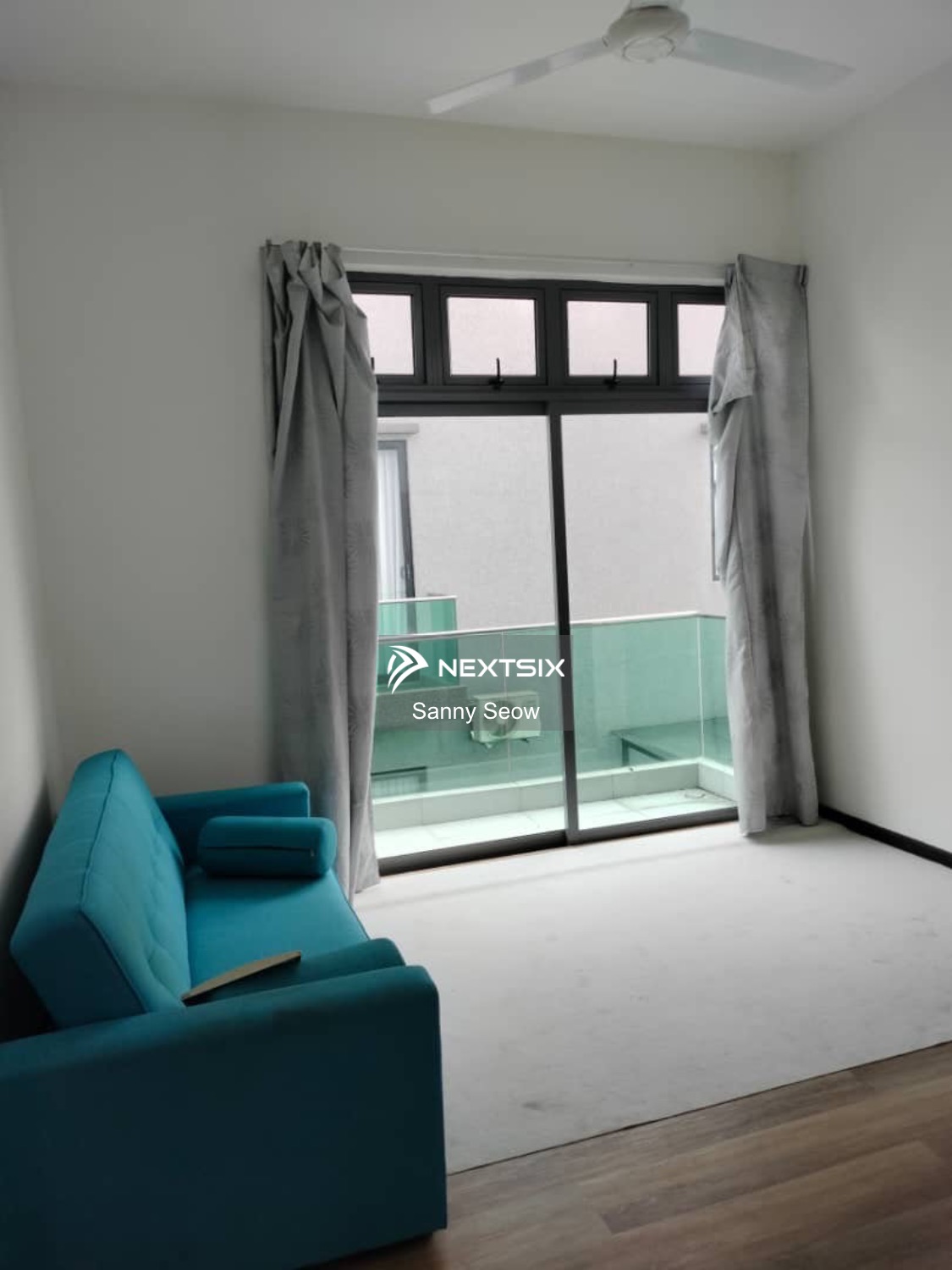 Cluster House For Sale in Skudai Johor - Image 9