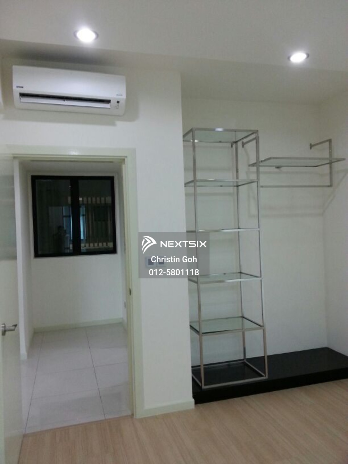 Condominium For Sale in Iskandar Puteri (Nusajaya) Johor - Image 5