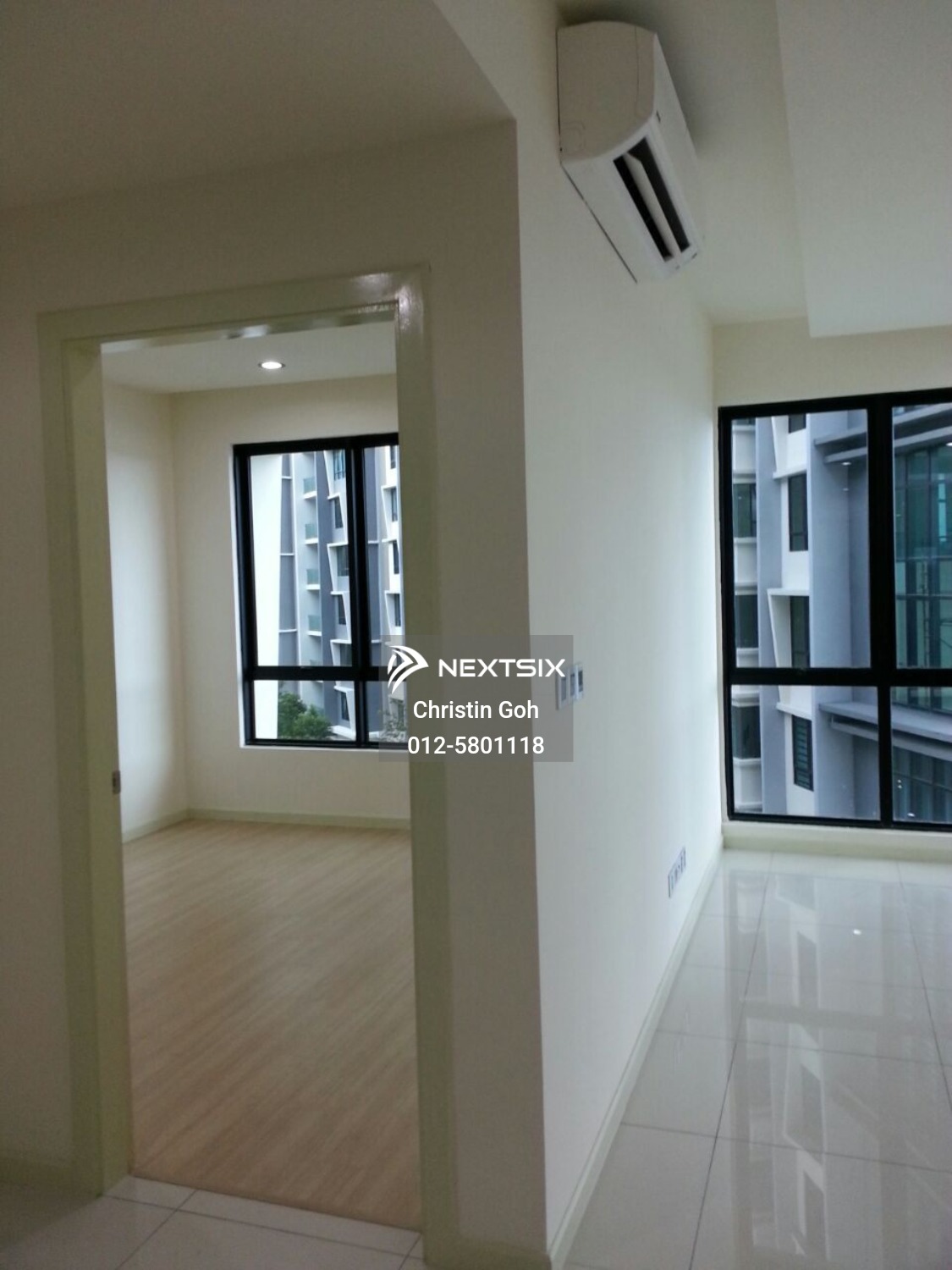 Condominium For Sale in Iskandar Puteri (Nusajaya) Johor - Image 6