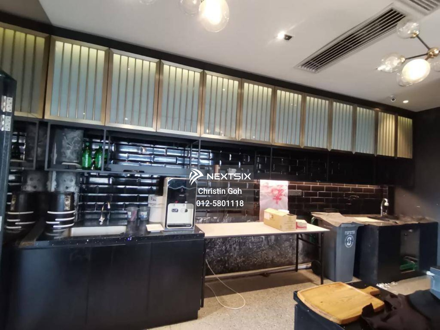 Shop Office For Sale in Johor Bahru Johor - Image 9