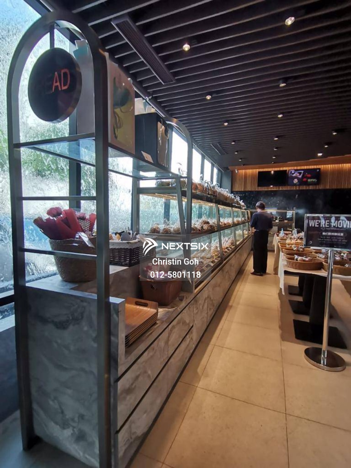 Shop Office For Sale in Johor Bahru Johor - Image 10